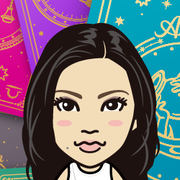 kun����