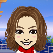 �������[��