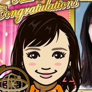 ��܂��� �̂̂�