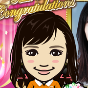 ��܂��� �̂̂�