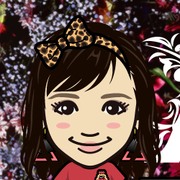܂ ̂̂