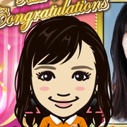 ��܂��� �̂̂�