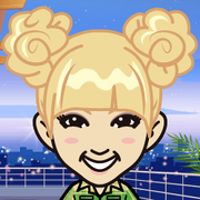 ���Ă���