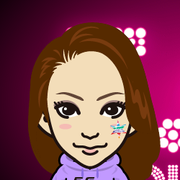 �n�������