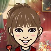 �͂�me