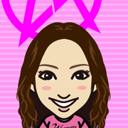 �������⁙