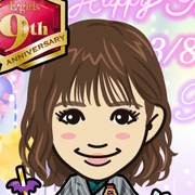 K_�V�}
