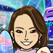 ����肿��