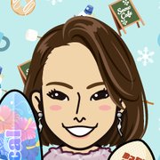 ����肿��