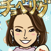 ����肿��