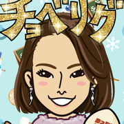 ����肿��