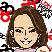 ����肿��