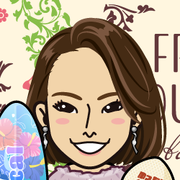 肿
