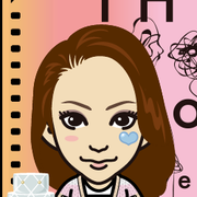 �����҂�