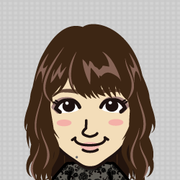 �Ƃ����䂫���