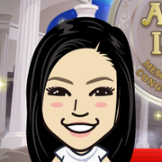 meg(�T�ց�)*��