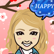 �΂�24