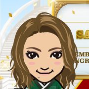 �i�c��