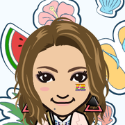 �`���R&�}����🍒