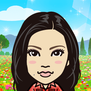 �������Ȃ�