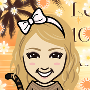 ��yuki��