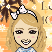 ��yuki��