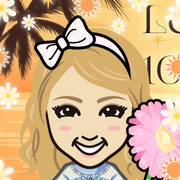 ��yuki��