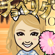 ��yuki��