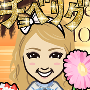 ��yuki��