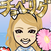 ��yuki��