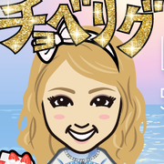 ��yuki��