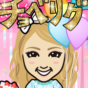 ��yuki��