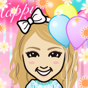 ��yuki��
