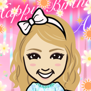��yuki��