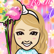 ��yuki��