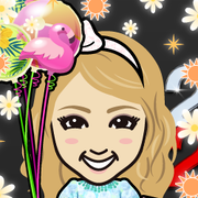 ��yuki��