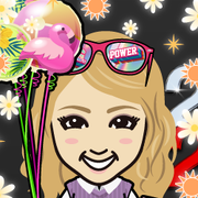 ��yuki��