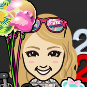 ��yuki��