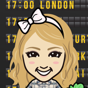 ��yuki��