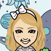 ��yuki��