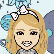 ��yuki��