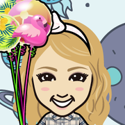 ��yuki��