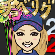 ��yuki��