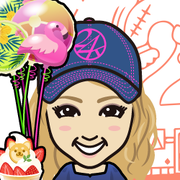 ��yuki��