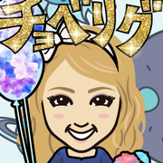��yuki��