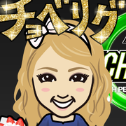 ��yuki��
