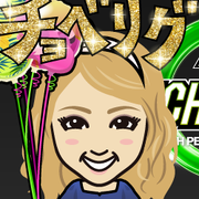 ��yuki��