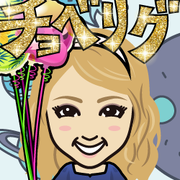��yuki��