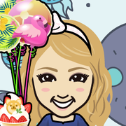 ��yuki��