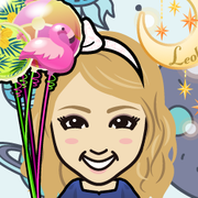 ��yuki��